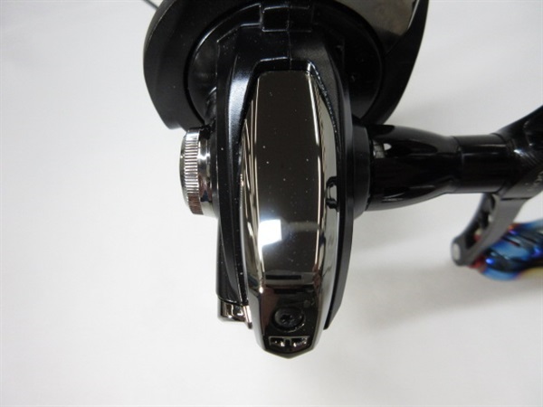 ２０エクスセンスＢＢ４０００ＭＸＧ